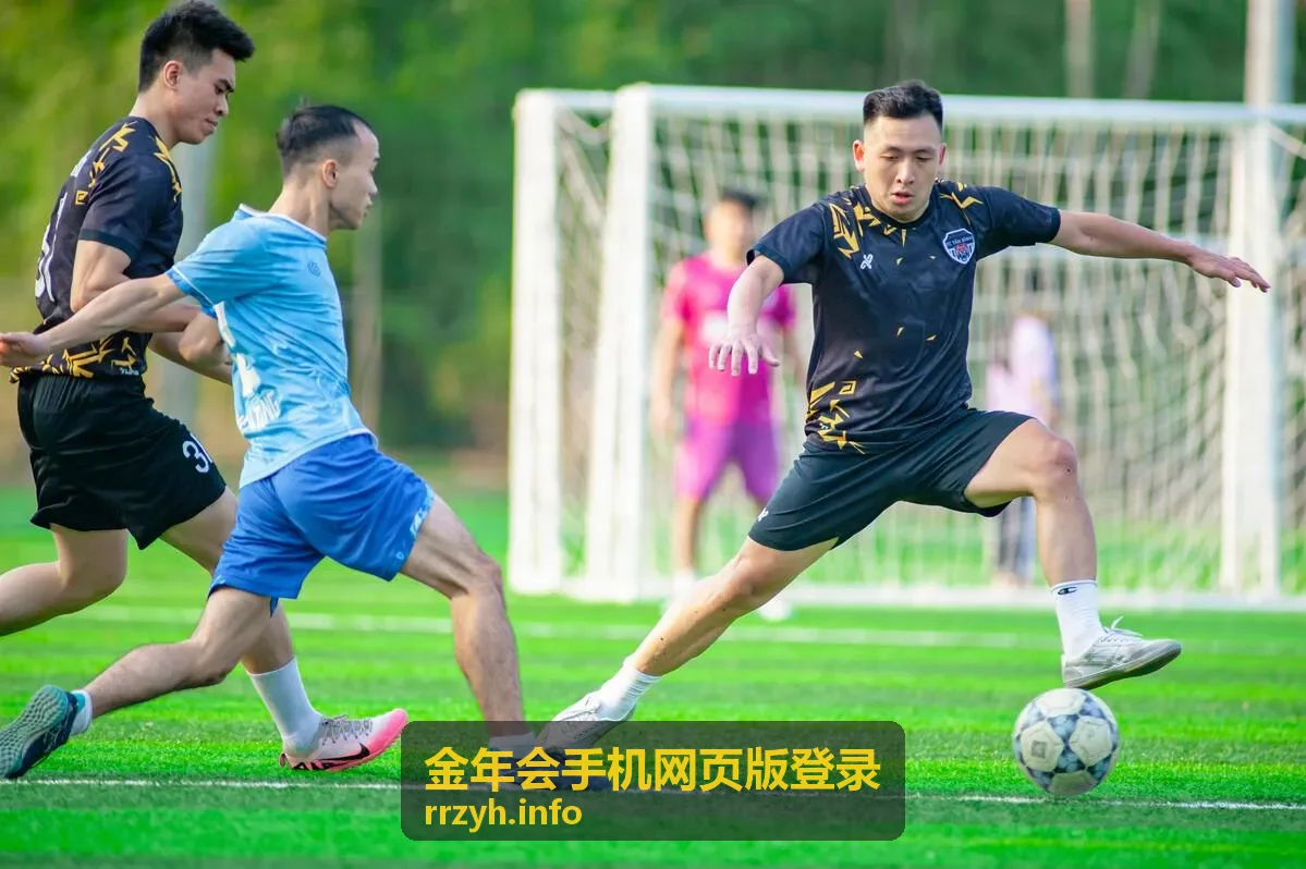 金年会手机网页版登录功能服务场景
